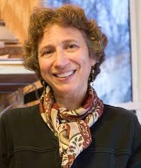 Goshen Road: A Novel: Proudfoot, Bonnie: 9780804012225: Amazon.com: Books