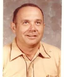 Robert Ingebritson Obituary (1936