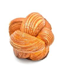Philippe Robert Tuto Patisserie Photos Et Videos Instagram Patisserie Fou De Patisserie Brioche Feuilletee