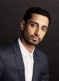 Riz ahmed in sound of metal, frances mcdormand in nomadland, and daniel kaluuya in judas and the black messiah stars react to their 2021 oscar nominations: Riz Ahmed Emmy Awards Nominations And Wins Television Academy