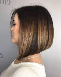 Pin On Short Haircuts