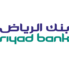 Aur koi bhi fee, charges nhi dene honge.click here. Riyad Bank Implementing Onespan Authentication Solutions Case Study Onespan