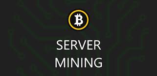 Begging/asking for bitcoins is absolutely not allowed, no matter how badly you need the bitcoins. Get Bitcoin Server Mining Apk App For Android Aapks