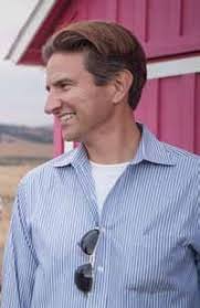 SLO LIFE Magazine Oct/Nov 2015 by SLO LIFE Magazine