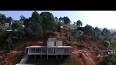 Video untuk dago asri green village