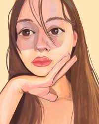 Collin Adams (@sketch_study) • Instagram photos and videos