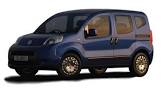 FIAT-Qubo-(2008)