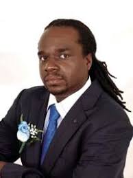 Wayne "Willis" Renaldo Williams, 52yrs