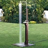 Building your own outdoor shower is relatively easy and something you can do on virtually any budget. Cost To Install An Outdoor Shower 2020