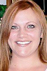 Karen Schimmel's Instagram, Twitter & Facebook