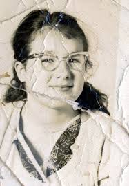 Evelyn Elkins Obituary