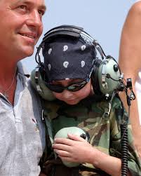 7,971 Ohio national guard Images: PICRYL