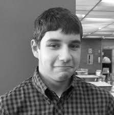 Retreat in the planning stages