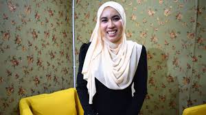 Cara nak kuruskan badan dalam masa 2 minggu. Kurus Ramping Hanya Dalam Masa 2 Minggu Sahaja Marissa Aesthetic Wellness