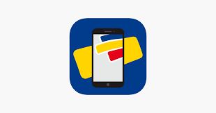 According to google play bancolombia app personas achieved more than 10. Bancolombia A La Mano On The App Store