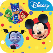 An unprecedented collection of the world's most beloved movies and tv series. Disney Junior Play Free Download And Software Reviews Cnet Download