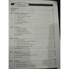 Metode 1dari 2menggunakan faktorisasi prima. Buku 1700 Plus Bank Soal Matematika Peminatan Sma Ma Shopee Indonesia