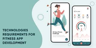 How To Make a Fitness App: Tips, Features And Cost [2024]