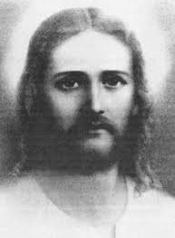 März begann, was auch theologisch einen sinn ergibt. Wer War Jesus Jesusschule
