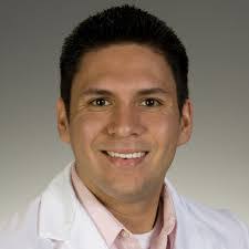 Adam Jara's Instagram, Twitter & Facebook