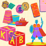 American Canyon Tabletop Gaming Club