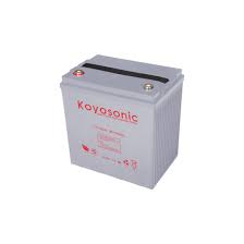 We hope the guide above helps you to maintain your deep cycle batteries in excellent. 12v 150ah Charge Marine Battery Gel Marine Power Battery China 12v 150ah Charge Marine Battery Made In China Com
