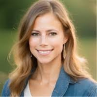 Megan Ream's Instagram, Twitter & Facebook