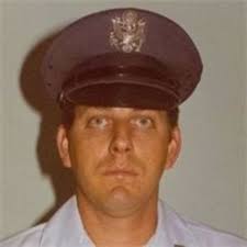 William Berrier Obituary February 26, 2014