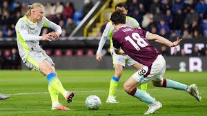 Rodri Out: How Will Man City Fare in EPL Standings Without Him?