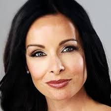 One four room flat for three