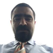 I'm happy to share that I'm starting a new position as Regional  Instructional Leader for Multilingual Coordinators at Uncommon Schools!