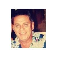 Robert Forte Obituary