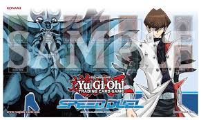 Duel links evil hero deck, evil hero in the current meta, how to use. The Best Decks From The April Yu Gi Oh Extravaganza Tcgplayer Infinite
