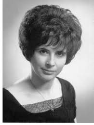 U.S. Navcommsta Londonderry Alumni Association, Northern Ireland