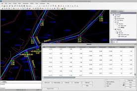 Pin On Civil Engineering Software