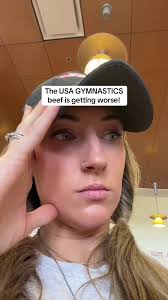 Simone Dixon Houston