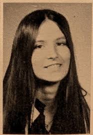 Obituary for Patricia Gail (Feltner) Chaney