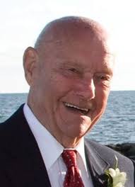 Francis Beaudoin Obituary June 15, 2015