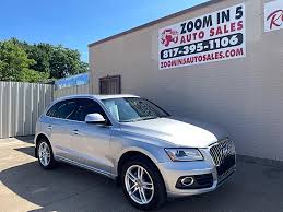 Image result for Florett Silver 2016 Q5