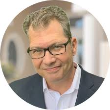 Punta Gorda Realtor I Eric Caudy I Palm Paradise