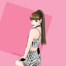 More images for lisa cartoon drawing blackpink » Lisa Lalisa Manoban Fan Art Fan Edited Blackpink Lisa Fan Art Lisa Blackpink Lalalalisa M Blackpinklisa Lisa Fan Art Blackpink Anime Blackpink Fanart Chibi