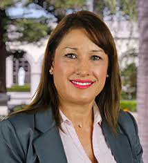 Giselle sanchez is an actress. Biography Giselle Sanchez University Of San Diego