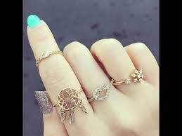 صور ايد بنت احلى صور لايد بنت روح اطفال