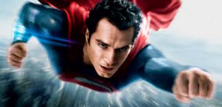 Henry cavill reportedly out as superman in warner's dc movie universe updated. Henry Cavills Superman Ruckkehr Fans Lassen Dc Keine Andere Wahl