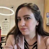 100+ "Vásquez Ulloa" profiles