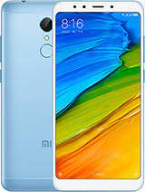 Keduanya merupakan seri penerus dari mi 5 yang dirilis bertepatan dengan ajang mobile world congress pada februari lalu. Xiaomi Redmi 5 Plus Redmi Note 5 Full Phone Specifications
