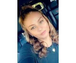 Melinda Schriver Obituary (1978