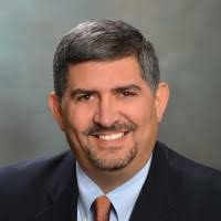 30+ "William Spector" profiles