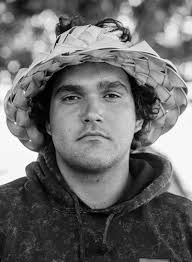 FLUX No. 43 F/W 2022 by NMG Network