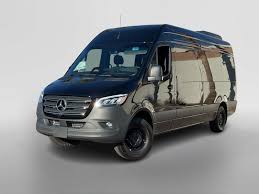 Image result for Obsidian Black 2016 Sprinter